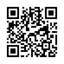 QR Code for 19sbrBUgCUp7BBX34Rbo3KNg2YDzwfVRxt