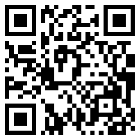 QR Code for 19sbrrPk55pSrEV8gQfZRLML9mD9YiLMCN