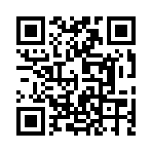 QR Code for 19sbseZVb731tsPbB4eeSd9EuaQxzuTL7f