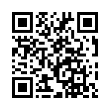 QR Code for 19sbvtBCp8usi3463US3GDRTZJBmyHcMf6