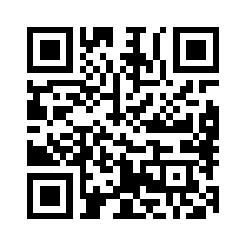QR Code for 19sbw8BeVx56oUhccD3HCy5Q2Rm82WCpiD