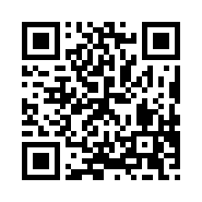 QR Code for 19sbwtJVH2A6iG2aPy9U6zht3xmZ8Xt1Cv