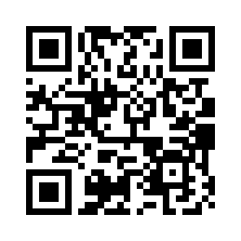 QR Code for 19sby8Pt2Me3Q4oN3jd3LdFTvBJFDd3Qy4