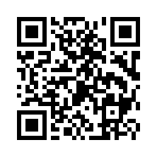QR Code for 19sc1pooaL7jZtkAmXUjaBWridWFCJ6s8S