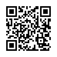 QR Code for 19sc4WUUXcsX2PDVFqRHNCXUiPAsn1NEbG