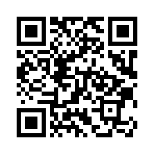 QR Code for 19sc5kFEDdeFrUHoBjMsBYmNWrfVd1S46m