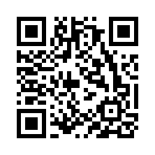 QR Code for 19sc8EnnBPX6o9Jy5Ae95PBdaUBoxSD3bK