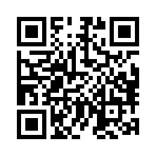 QR Code for 19sc8Mk3j7M6SiFwhbf7UTVLQ72ipmneAy