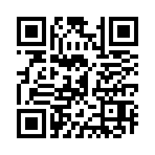 QR Code for 19sc955qFKrfF8cHnFkdwWUNTuALrah9um