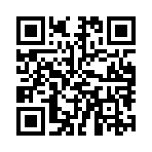 QR Code for 19scDo2z4MtkBeFQZUqxwNJVKkXiUvHTqW