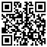 QR Code for 19scDs3cJ9FqrvgSEv8ax5NJqBB87seqRA