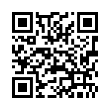 QR Code for 19scFpLss4eyQX2napkZN3DMNUoTF497Jh