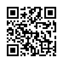 QR Code for 19scG2RWxzmyeX7uSyv1PgkdVo7DYLi8u7