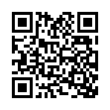QR Code for 19scGbUSBS9f3bvUBEf5kRLgf3buSBKeRU
