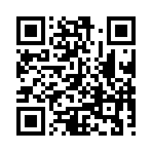QR Code for 19scKTF6aujfg2JrXvkULvr2DJUyEDHTR7