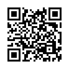 QR Code for 19scLmkFsn67o4cR3nWgCVUAMvceND2KrC
