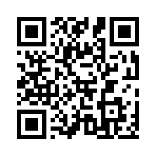 QR Code for 19scMBB4PJbr8Ji1WNrxEC2bxAVD9VoXE5
