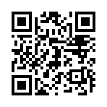 QR Code for 19scMHjPV2GuniUu8Q8g5aTssdAYDB7iEC
