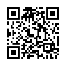 QR Code for 19scMVy8cDcCpdGnDbzAtVcXs45ZebJBSh