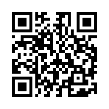 QR Code for 19scN3voqfZcXxa2znnoRyGRe8d6MpTu7H