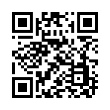QR Code for 19scPaWYy1E2U5yFmWs3ApFUkXmfGQ4hte