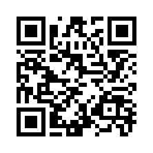 QR Code for 19scRLv9z6mCt3XydtNgK8aFLLTpoAwJ2P