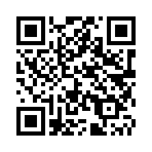 QR Code for 19scRRukpRwLMP2ur6BYsALbV7gPLomDJ8