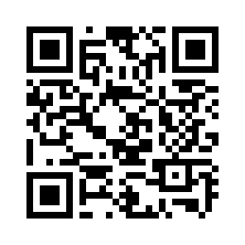 QR Code for 19scSV2Ahi36VBsthXQSAryBfrKvT1C57K