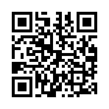 QR Code for 19scUSFtmpxEnYP7mCMnUiXM9SMi1Ln9rx