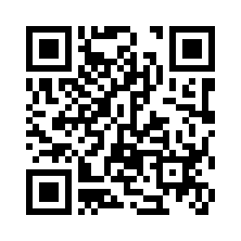 QR Code for 19scUud3FdJS1MrejZWc8brYEhM9EGbMTY