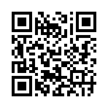 QR Code for 19scWDd2BYNATG6yC31EDR44AKSmwmt3ze