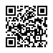 QR Code for 19sca1Bx9sgNncyfPyAtNXqS5P8rQxSQ5A