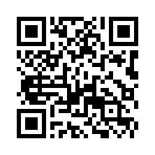 QR Code for 19sca9Two24jJe8A7RtTHfApaLYcd1Kd2N