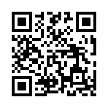 QR Code for 19scbz49pRMWXf6CK75EpJbrPRXCvP9nQP