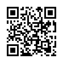QR Code for 19scghB3EjVFFLPMXvFNad2QZq7pPR5JWV