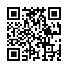 QR Code for 19scidvSgVM7Bd2GwLjhEothfUqDLTkoj9