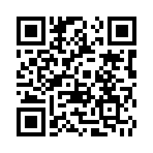 QR Code for 19scih4EwzAVorZUWPwsMN3HtCo7PobkZN