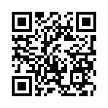 QR Code for 19scjzt9xkkyAdCECLuswovNBYipRGSJqB