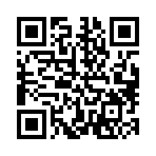 QR Code for 19scmLH186us6KBBpMu6QahxaCF1HjVMxY