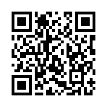 QR Code for 19scmi6hSy374FAiJMf9BpfLPC6WHFFGMu