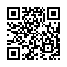 QR Code for 19scoRexQDXzBix2Pw4yU5TALetkwhXsUT