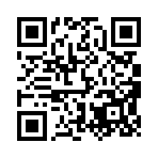 QR Code for 19scrHbnH72yBLrmGqa4GBdQcvshNLRay4