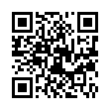 QR Code for 19scrKPctAS1zFo5Utz6NcFz96dajqpo4v