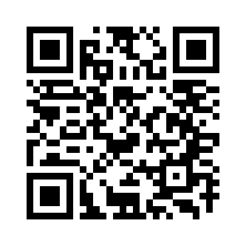 QR Code for 19scrwcHYd54shd4sQh8Fr9RGBAiPwLbRY