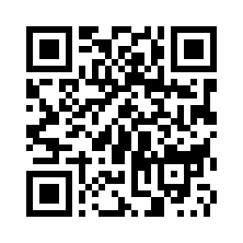 QR Code for 19sct7ik2jU2fPkDzFt5p8DBfGZoQqYdn7