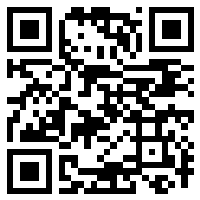 QR Code for 19sctxXXGoZPf2eMSMyvcNRkfndti7RbtC