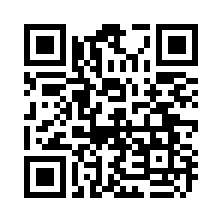 QR Code for 19scxqf4fpWbr9bfCZtdD4eRXAndL6qtE7