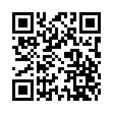 QR Code for 19scyYMw9ABb64RY4ZBzWLxEXW5DtmL3Q