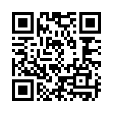 QR Code for 19sd4xT1di7TUTxmmQtGhNcNaUBNYdWHfY