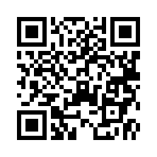 QR Code for 19sd6XgfwWGkLRWcEY8ukTCpLKstDc475Q